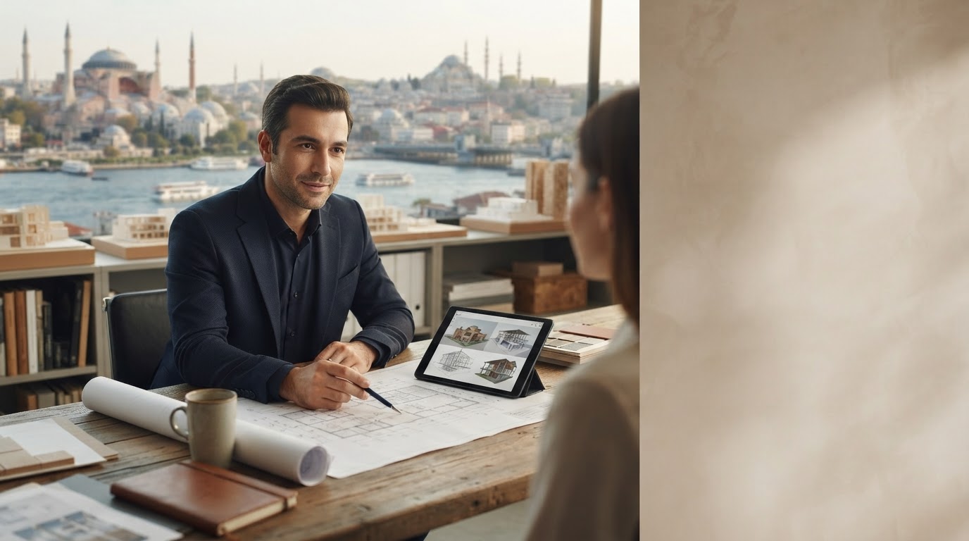 Yativorastium platformunda gerçek zamanlı veri analizi görselleştirmesi